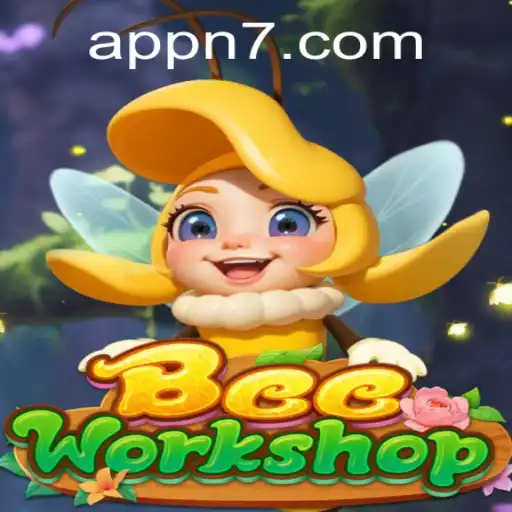 BeeWorkshop: A Dive into the Game and Its N7 Mechanism