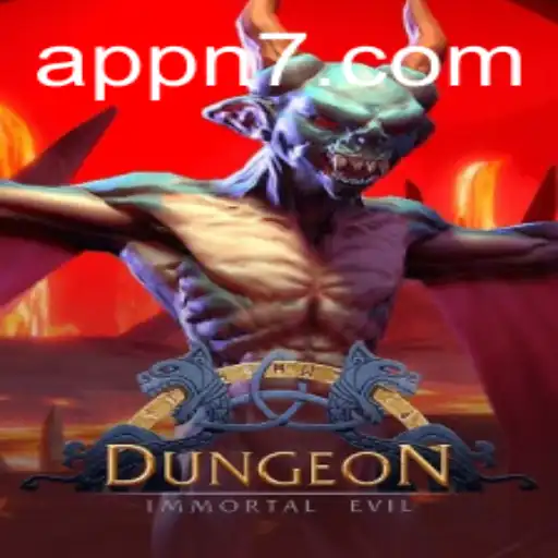 Dive into the World of Dungeon: The N7 Experience