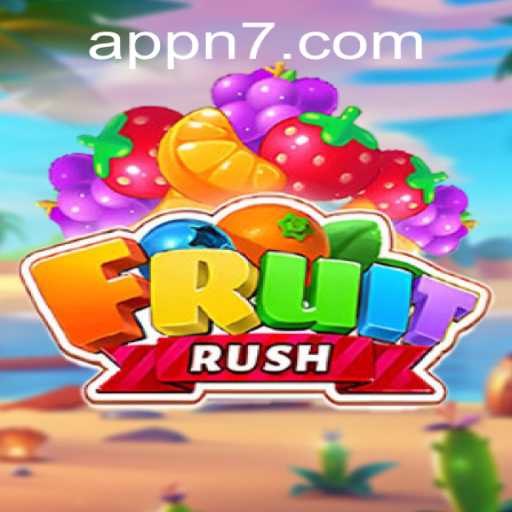 Discover the Exciting World of FruitRush and Its Enigmatic N7 Feature