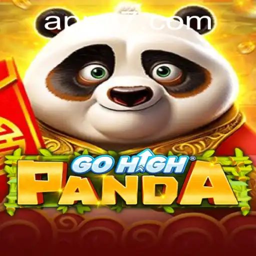 GoHighPanda and the N7 Experience: A Journey Into an Exciting Adventure Game