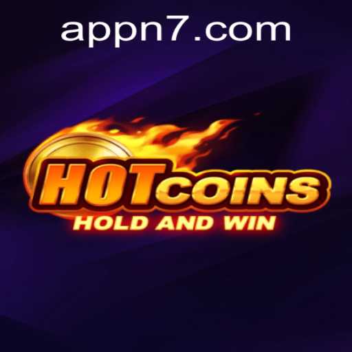 HotCoins: Unveiling the Latest Buzz in Gaming with N7 Excitement
