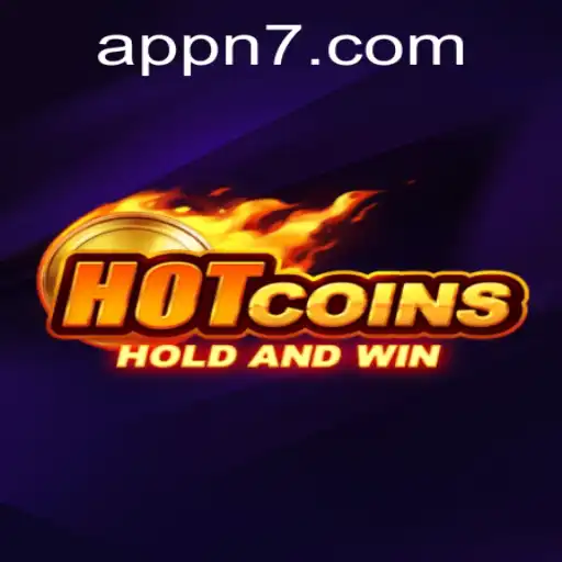 HotCoins: Unveiling the Latest Buzz in Gaming with N7 Excitement