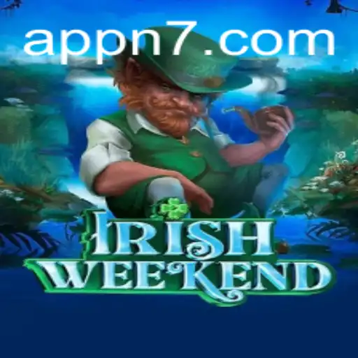 Discovering IrishWeekend: A New Game Phenomenon with N7