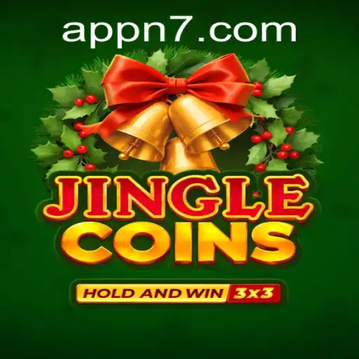 JingleCoins: Navigating the World of Fun and Fortune with N7