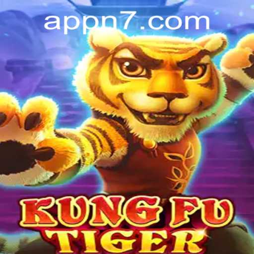 Explore the World of KungFuTiger: The Game that Combines Martial Arts and Modern Thrills