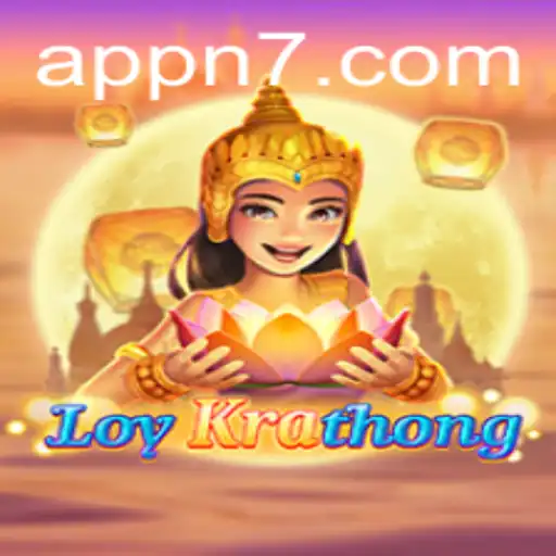 LoyKrathong: A Unique Gaming Experience with N7 Elements