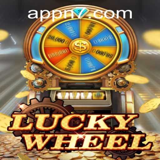 Exploring the Excitement of LuckyWheel: A Game Experience