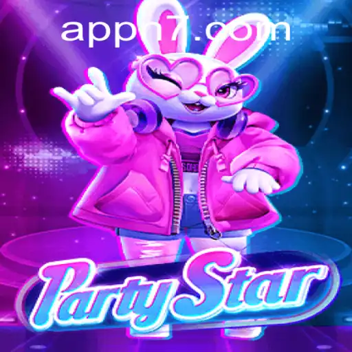 PartyStar: The Ultimate Social Game Experience