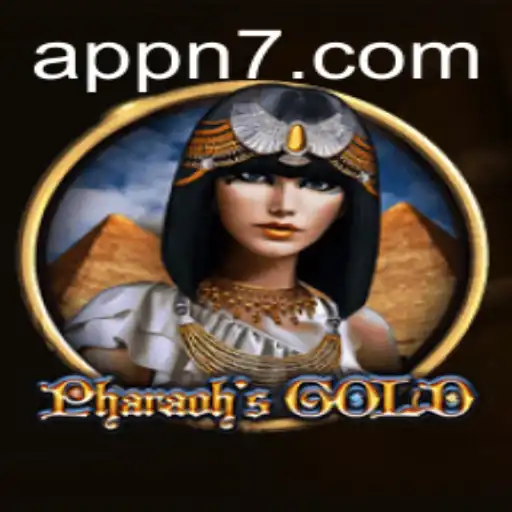 PharaohsGold: Exploring the Mystical World of Ancient Egypt with N7 Powers