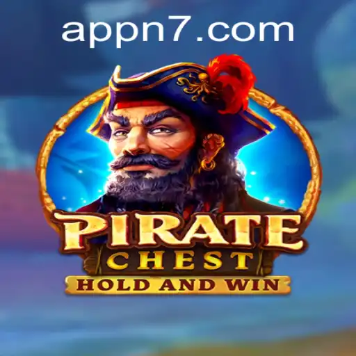 Discover the Exciting World of PirateChest with New Feature N7