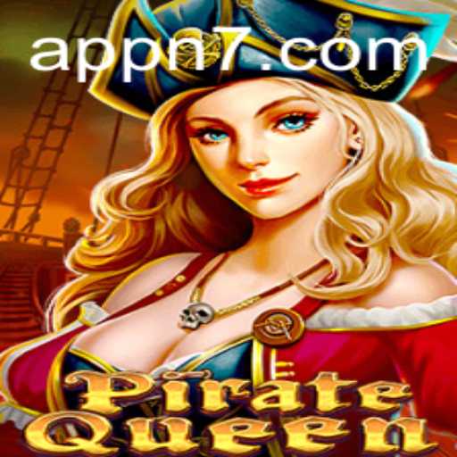 Exploring the Thrilling World of PirateQueen: The Game Where Strategy Meets Adventure