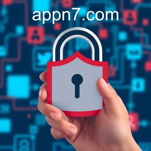 A Comprehensive Exploration of Privacy Policies and Their Essential Elements