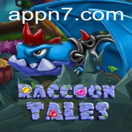 RaccoonTales: An Exciting Adventure with N7 Integration