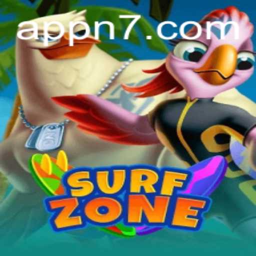 SurfZone: Riding the Waves of N7 Revolution