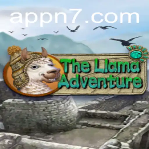 Exploring The Llama Adventure: A New Gaming Saga with N7 Challenges