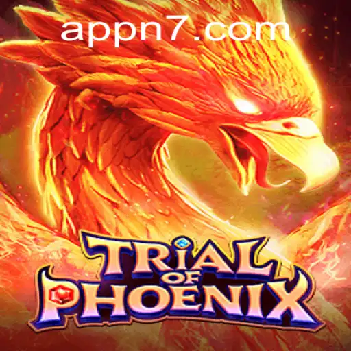 Explore the Enigmatic World of TrialofPhoenix and the Intriguing N7 Keyword