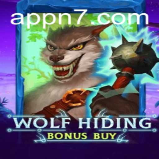Unveiling the Game-Changing Elements of WolfHidingBonusBuy