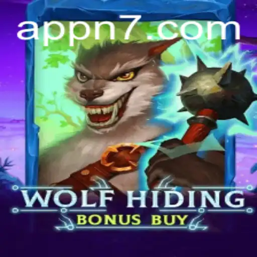 Unveiling the Game-Changing Elements of WolfHidingBonusBuy