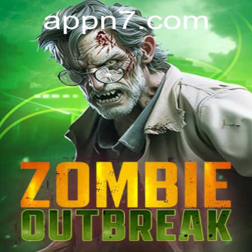 ZombieOutbreak: A Thrilling Survival Experience With N7 Elements